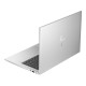 Ноутбук HP EliteBook 1040 G10 Core i7-1355U,14" WUXGA (1920x1200) 1000cd Sure View Reflect IR LBL ALS ACS ToF,16Gb DDR5-5200(DC),512Gb SSD NVMe,51Wh,Al Case,ENG\RU Kbd Bl+SR,FPS,1.19kg,2y,Win11Pro