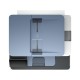 Лазерное МФУ/ HP Color LaserJet Pro MFP 3303sdw