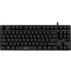 Игровая клавиатура SVEN KB-G7400 (87кл., 12 Fn функций, подсветка)