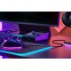 Микшерный пульт Razer Audio Mixer/ Razer Audio Mixer