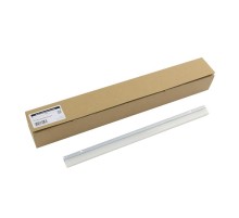 -/ Смазывающая пластина барабана для RICOH Aficio MPC3002/3502/4502/5502 (CET) CMY
