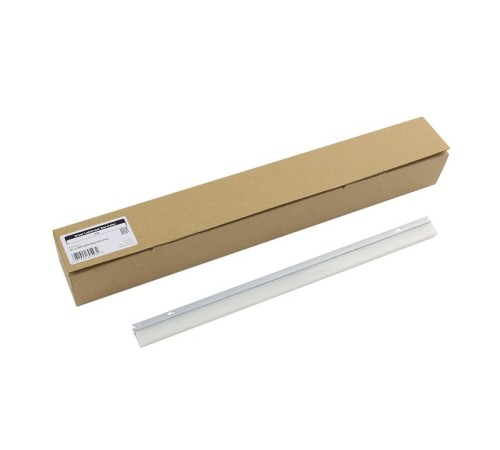 -/ Смазывающая пластина барабана для RICOH Aficio MPC3002/3502/4502/5502 (CET) CMY