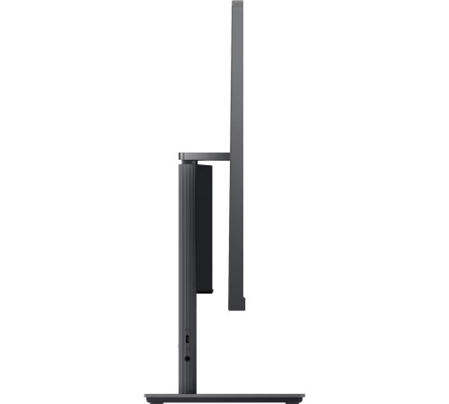 Моноблок/ Lenovo IdeaCentre AIO 27IRH9   27"(1920x1080 IPS)/Intel Core i3 1315U(1.2Ghz)/8192Mb/512SSDGb/noDVD/Int:Intel UHD Graphics/Cam/BT/WiFi/war 1y/7.51kg/luna grey/noOS + RU kbd, mouse WL