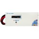 ИБП Pro-5000 24V Энергия/ UPS Pro-5000 24V Energy