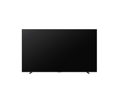 Телевизор ЖК 100'' Hisense/ 100", Ultra HD, Mini LED, Local Dimming Zone 608, 165 Hz, Smart TV (ОС VIDAA U9), Wi-Fi, DVB-T2/T/C/S2/S, HDR 10+, Dolby Vision, Dolby Atmos, Bluetooth, 2.1 2*15W+20W, CI+(1.4), 4хHDMI, 2хUSB, Works with Alexa, Alexa Built