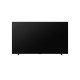 Телевизор ЖК 100'' Hisense/ 100", Ultra HD, Mini LED, Local Dimming Zone 608, 165 Hz, Smart TV (ОС VIDAA U9), Wi-Fi, DVB-T2/T/C/S2/S, HDR 10+, Dolby Vision, Dolby Atmos, Bluetooth, 2.1 2*15W+20W, CI+(1.4), 4хHDMI, 2хUSB, Works with Alexa, Alexa Built