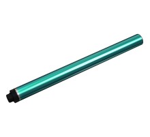 -/ Барабан (Япония) для HP LaserJet MFP M433a/436dn/437dn (CET), 80000 стр.