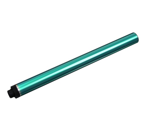 -/ Барабан (Япония) для HP LaserJet MFP M433a/436dn/437dn (CET), 80000 стр.