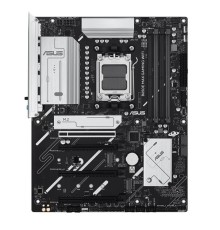 Материнская плата ASUS B650E MAX GAMING WIFI, AM5, B650, 4*DDR5,  4*SATA, 3*M.2, 5*USB 3.2, 2*USB 2.0, Type-C, 5*PCIx16, DP+HDMI, ATX; 90MB1LD0-M0EAY0