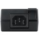 Адаптер/ Zyxel PoE12-60W, 802.3af / at / bt (60W), 5G PoE injector