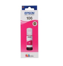 Чернила/ Epson I/C L7160/L7180 Magenta