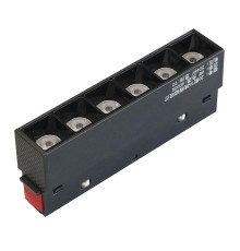 Светильник MSR MISSILER M20 Grille light - 6 heads
