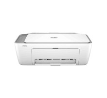 Струйное МФУ/ HP DeskJet Ink Advantage 2875