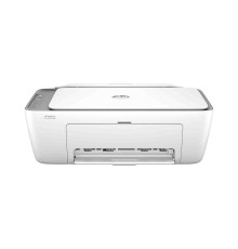 Струйное МФУ/ HP DeskJet Ink Advantage 2875