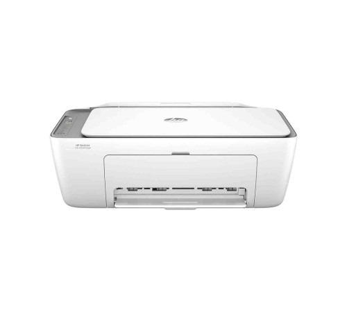 Струйное МФУ/ HP DeskJet Ink Advantage 2875 Струйное МФУ/ HP DeskJet Ink Advantage 2875