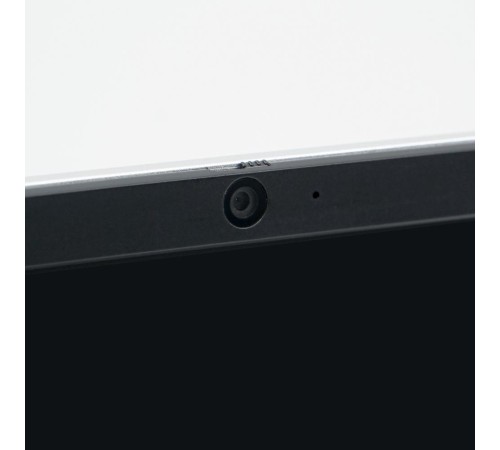 Ноутбук/ Taganay 14"(1920x1080 IPS (матовый))/Intel Celeron N5095(2Ghz)/16384Mb/512SSDGb/noDVD/Int:Intel UHD Graphics/Cam/BT/WiFi/-/30.8WHr/war 1y/1.3kg/Silver/Win11Home