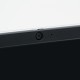 Ноутбук/ Taganay 14"(1920x1080 IPS (матовый))/Intel Celeron N5095(2Ghz)/16384Mb/512SSDGb/noDVD/Int:Intel UHD Graphics/Cam/BT/WiFi/-/30.8WHr/war 1y/1.3kg/Silver/Win11Home