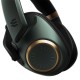 Гарнитура EPOS Gaming Headset H6 PRO, Racing Green (зеленый), закрытые [1000968]