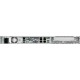 Серверная платформа/ ASUS RS100-E10-PI2 Server System, 1U; 2 x Internal 3.5" HDD + 2 x M.2 connector; Intel C242, s1151, 4 x DDR4 (2666 ECC/non-ECC UDIMM, up to 64GB), VGA AST2500 32MB VRAM, 1 x PCI-E x16 1, Single 250W 80 PLUS Bronze PS