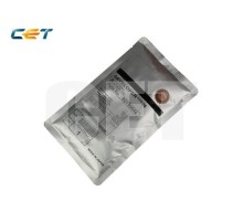 -/ Девелопер для RICOH Aficio 1035 (CET), 520г/пак