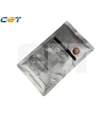 -/ Девелопер для RICOH Aficio 1035 (CET), 520г/пак