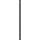 Блок распределения питания/ PDU CyberPower PDU20MVHVIEC20F 0U type, 16Amp, IEC C19 x 4 / IEC C13 x 16 outlets