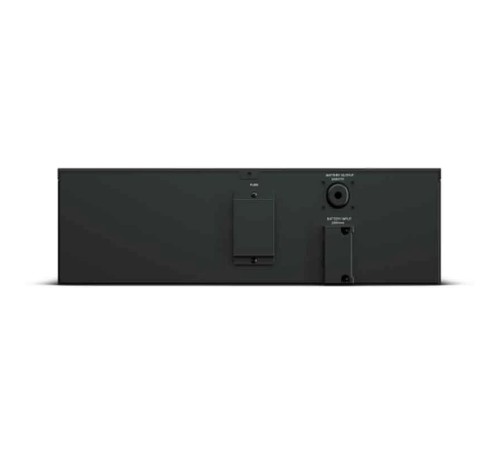Батарейный блок BPE240V50ART3U для OL6KERT3UPM, OL10000ERT3UDM, OL10KERT3UPM, 0.9х0.6х0.3м., 95кг./ Battery cabinet CyberPower BPE240V50ART3U for UPS CyberPower Online series 8000/10000VA for OL6KERT3UPM, OL10000ERT3UDM, OL10KERT3UPM. Батарейный блок BPE240V50ART3U для OL6KERT3UPM, OL10000ERT3UDM, OL10KERT3UPM, 0.9х0.6х0.3м., 95кг./ Battery cabinet CyberPower BPE240V50ART3U for UPS CyberPower Online series 8000/10000VA for OL6KERT3UPM, OL10000ERT3UDM, OL10KERT3UPM.