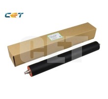 -/ Резиновый вал AE02-0162 для RICOH Aficio 2051/2060/2075 (CET)
