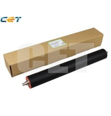 -/ Резиновый вал AE02-0162 для RICOH Aficio 2051/2060/2075 (CET)