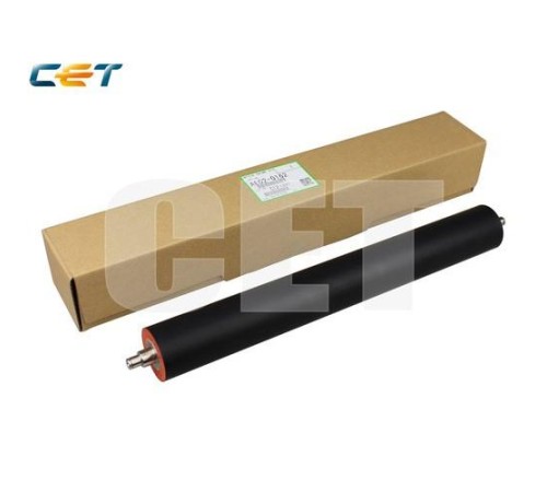 -/ Резиновый вал AE02-0162 для RICOH Aficio 2051/2060/2075 (CET)