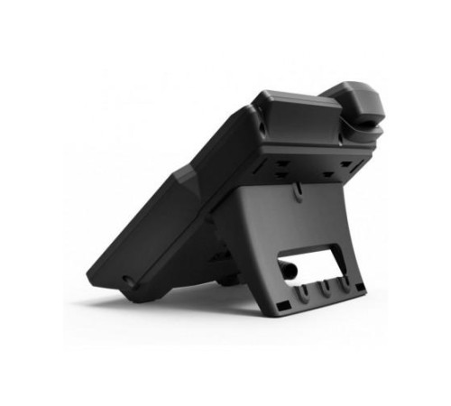 SIP телефон Fanvil X4U, 12 SIP-акк., 2,8", 320x240 Цвет. экран, POE, БП в комп., 2x1 Gbps SIP телефон Fanvil X4U, 12 SIP-акк., 2,8", 320x240 Цвет. экран, POE, БП в комп., 2x1 Gbps