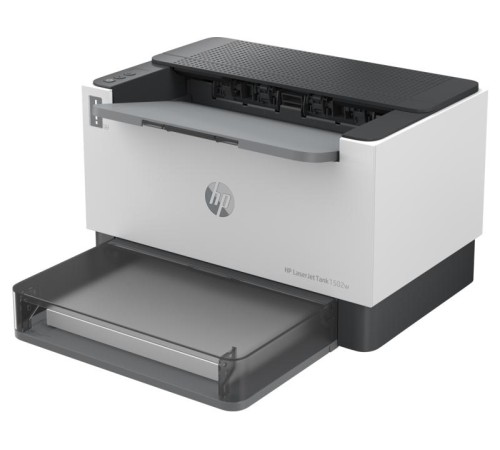 Лазерный принтер/ HP LaserJet Tank 1502w Лазерный принтер/ HP LaserJet Tank 1502w