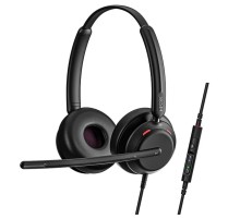 Проводная гарнитура/ EPOS IMPACT 760