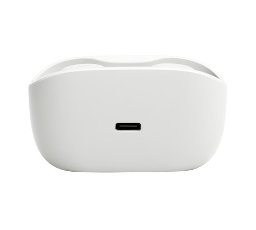 Наушники JBL WAVE BUDS (White)/ JBL WAVE BUDS (White)