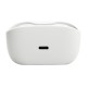 Наушники JBL WAVE BUDS (White)/ JBL WAVE BUDS (White)