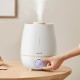 Увлажнитель воздуха deerma Humidifier DEM-F35W White (Мятая упаковка)