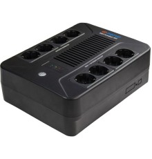 ИБП Комфорт  800 Энергия/ UPS Comfort 800 Energy