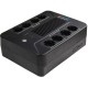 ИБП Комфорт  800 Энергия/ UPS Comfort 800 Energy