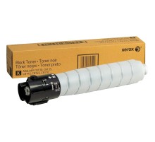 Черный тонер-картридж AltaLink C8145_55_70/ AltaLink C8145_C8155_C8170 BLACK Toner