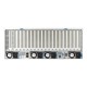 Серверная платформа/ ESC8000-E11P-SKU4/10G/3KW(2+2)/5PCIe/4NVMe