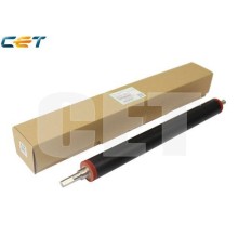 -/ Резиновый вал для RICOH MP2554SP/3554SP/MP4054SP/5054SP/6054SP (CET)