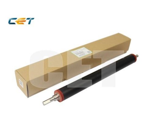 -/ Резиновый вал для RICOH MP2554SP/3554SP/MP4054SP/5054SP/6054SP (CET)