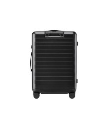 Чемодан NINETYGO Rhine PRO plus Luggage 24'' черный