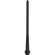 Адаптер Wi-Fi/ Tenda U10 Двухдиапазонный Wi-Fi адаптер, 2,4/5 ГГц, до 633 Мбит/с, передатчик 20 dBm, подключение USB, 1х6dBi внешняя антенна