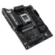 Материнская плата ASUS TUF GAMING B650E-E WIFI, AM5, B650, 4*DDR5, 4*SATA, 3*M.2, 4*USB 3.2, 3*USB 2.0, Type-C, 3*PCIx16, 1*PCIx1, DP+HDMI, ATX; 90MB1LT0-M0EAY0