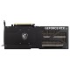 Видеокарта MSI RTX 5070 12G VENTUS 3X OC//RTX 5070, HDMI, DP*3, 16G, D7