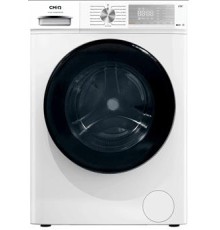 Стиральная машина CHiQ CFL80-14586BHM2WB (Мятая упаковка)