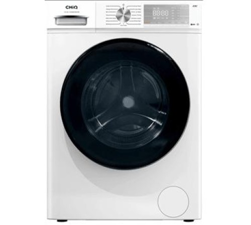 Стиральная машина CHiQ CFL80-14586BHM2WB (Мятая упаковка) Стиральная машина CHiQ CFL80-14586BHM2WB (Мятая упаковка)
