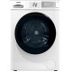 Стиральная машина CHiQ CFL80-14586BHM2WB (Мятая упаковка)