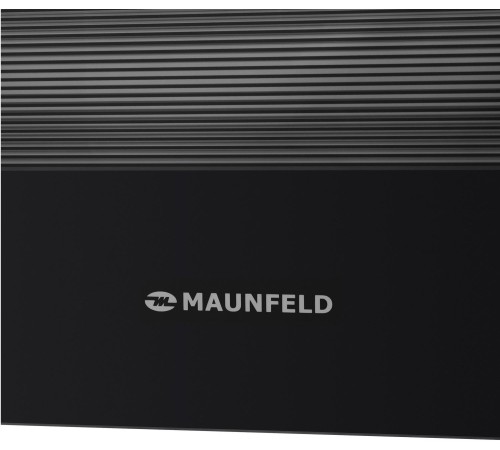 Шкаф духовой электрический MAUNFELD/ Шкаф духовой электрический MAUNFELD AEOH.749B, полезный объем 71 л, 9 режимов работы, комбинированное управление, гидролизная очистка, максимальная температура 250 С, таймер, защита от детей, конвекция, автоматическое Шкаф духовой электрический MAUNFELD/ Шкаф духовой электрический MAUNFELD AEOH.749B, полезный объем 71 л, 9 режимов работы, комбинированное управление, гидролизная очистка, максимальная температура 250 С, таймер, защита от детей, конвекция, автоматическое